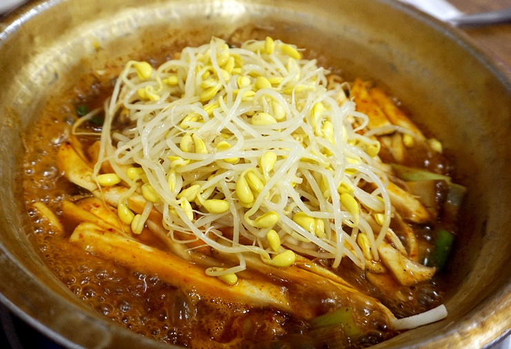 성원식당 사진 3