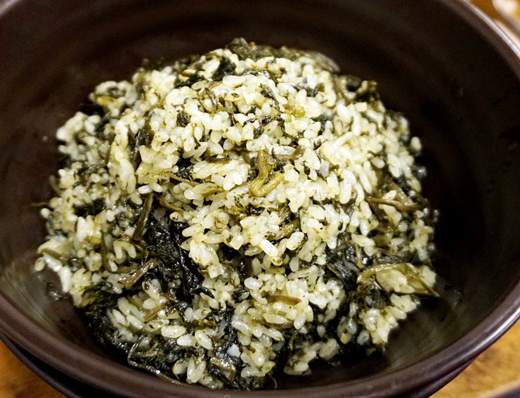 성원식당 사진 4