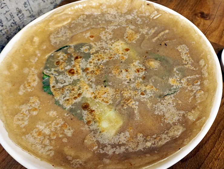 성원식당 사진 5