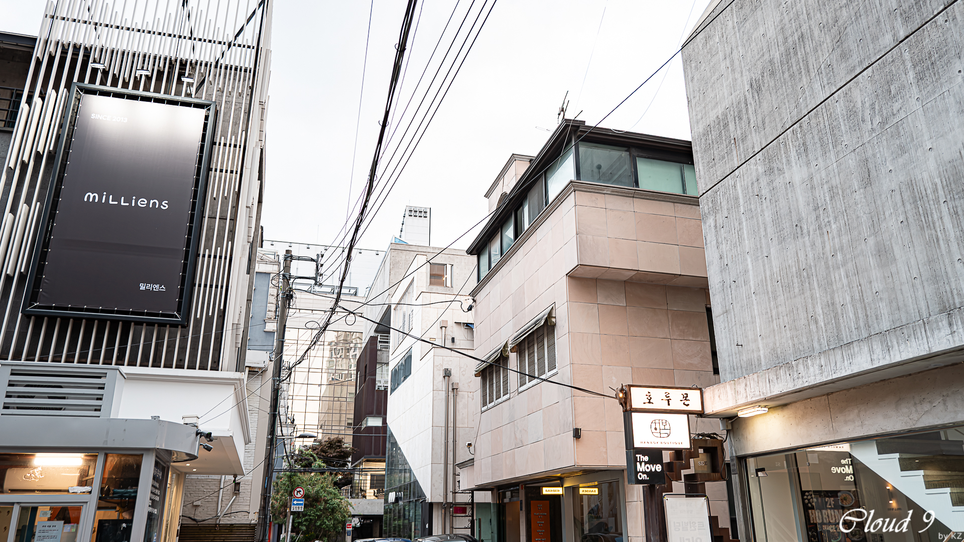 스시 시미즈 사진 4