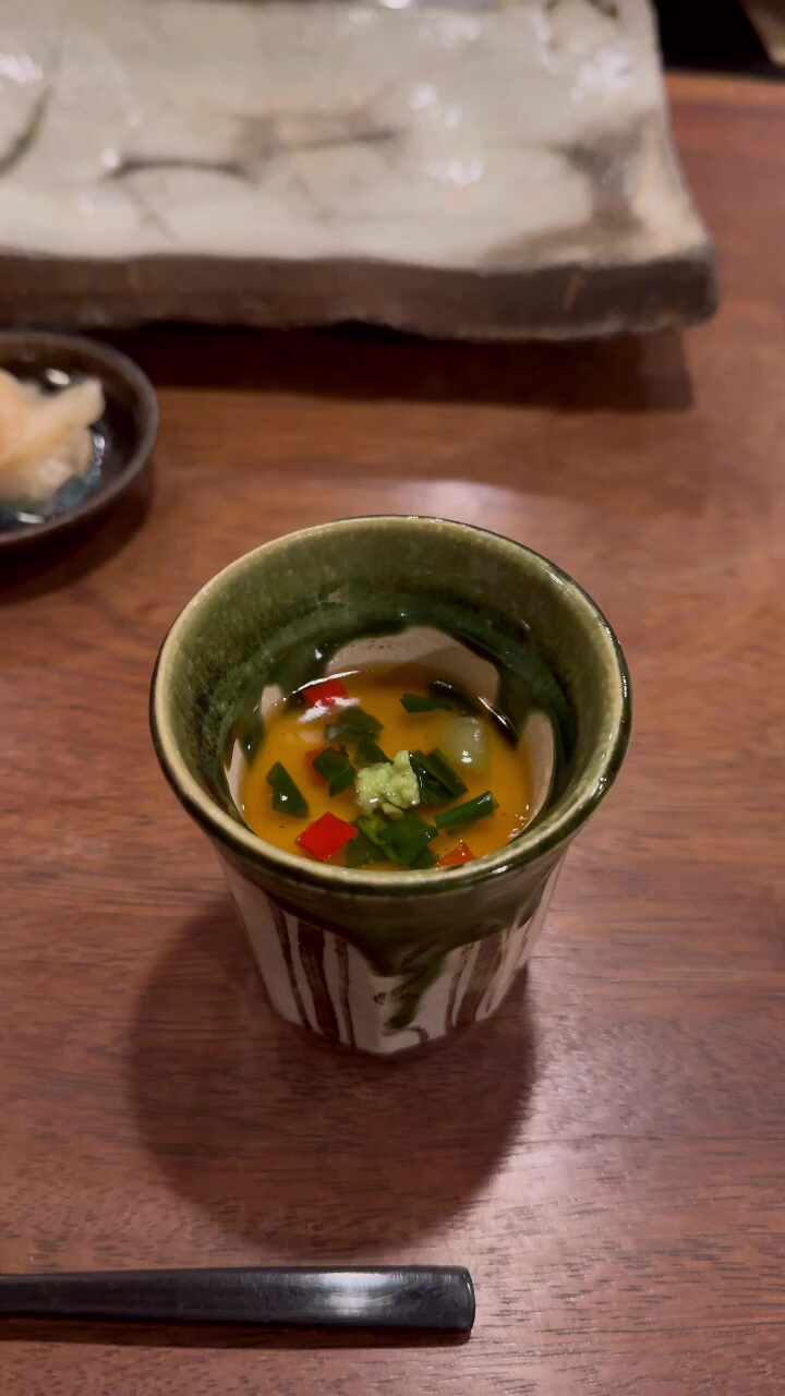 스시 시미즈 사진 5