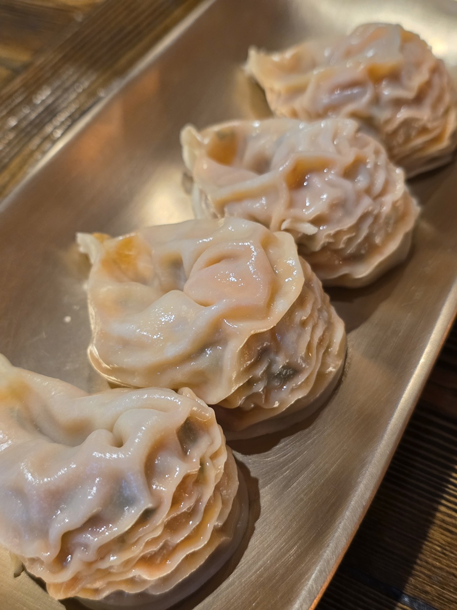 옥동식 사진 4