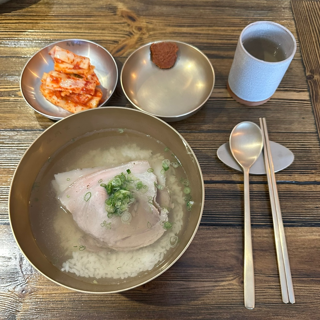 옥동식 사진 5
