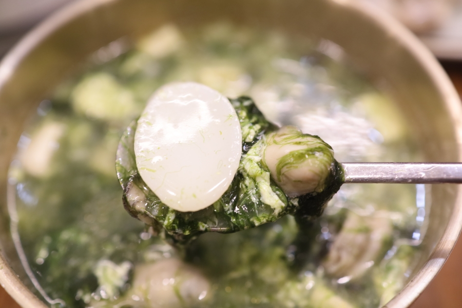 콤비식당 사진 4