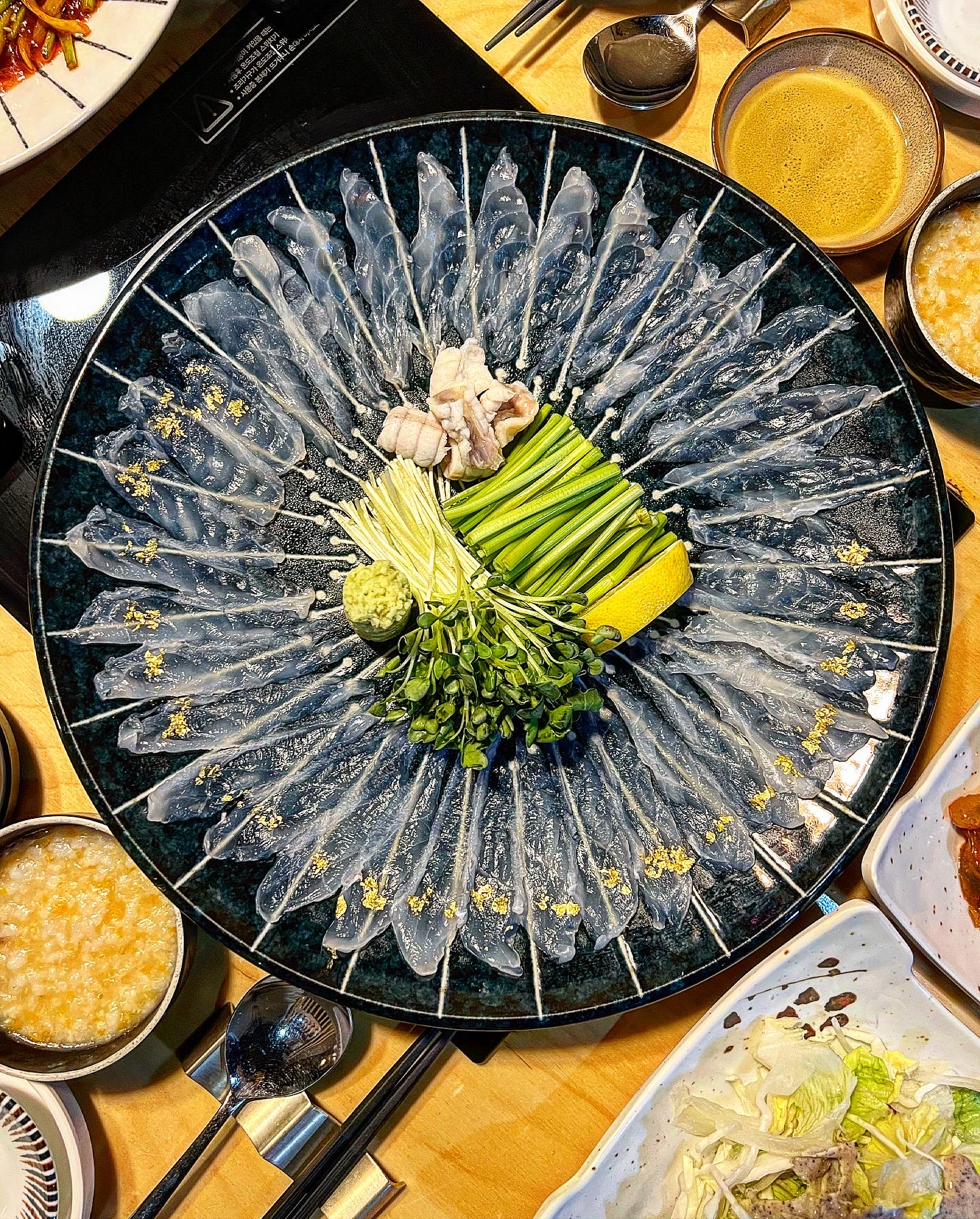 복마중 사진 1
