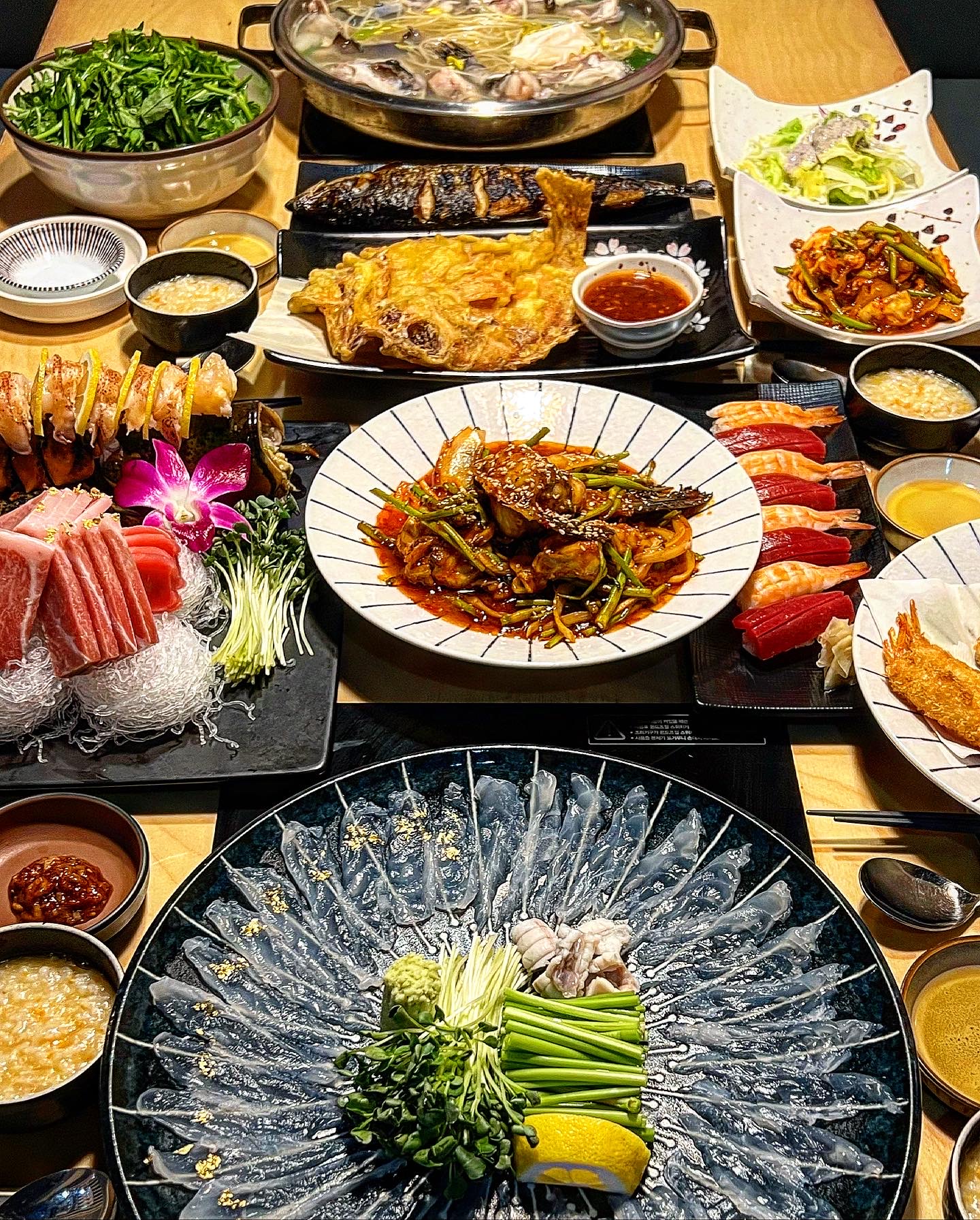 복마중 사진 3