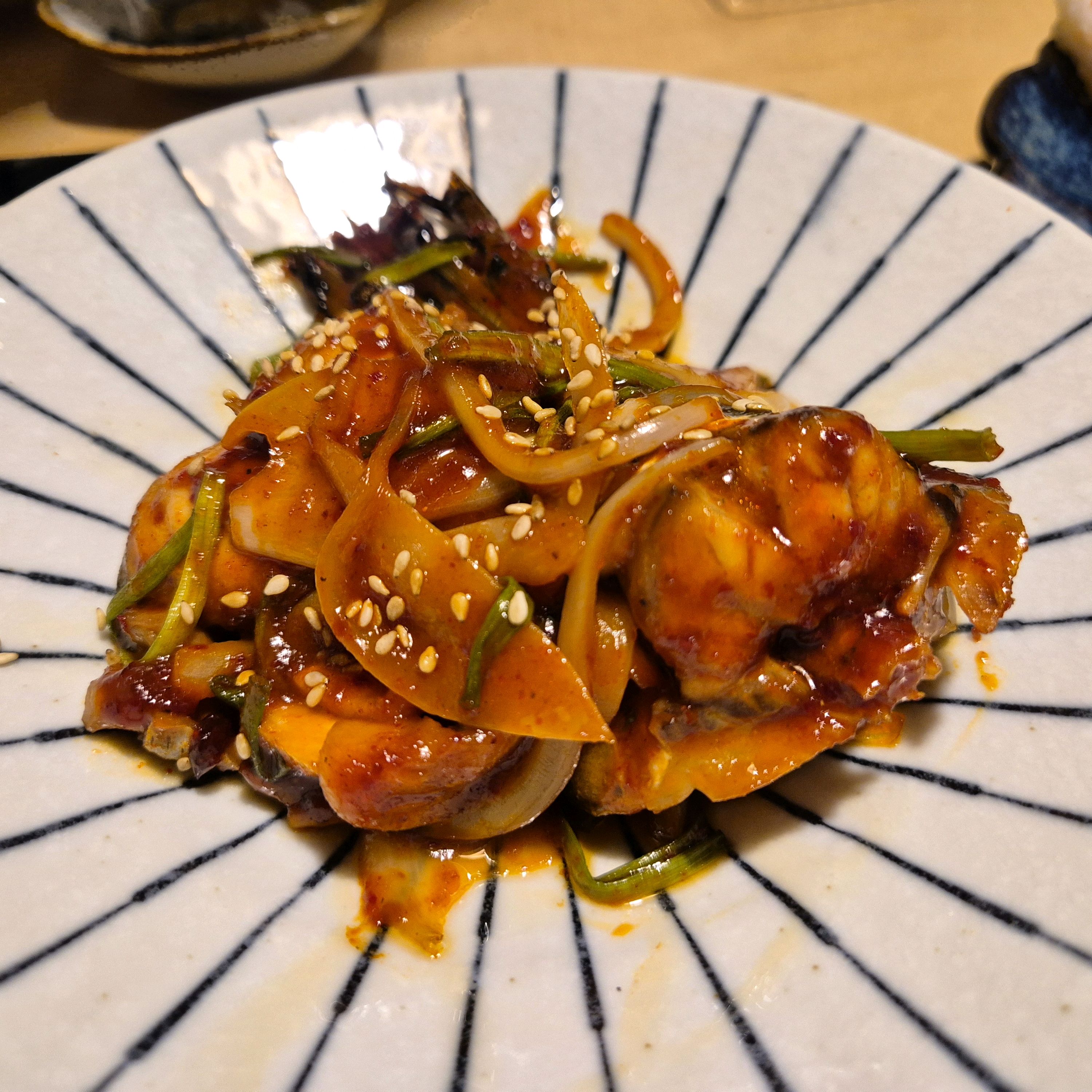 복마중 사진 5