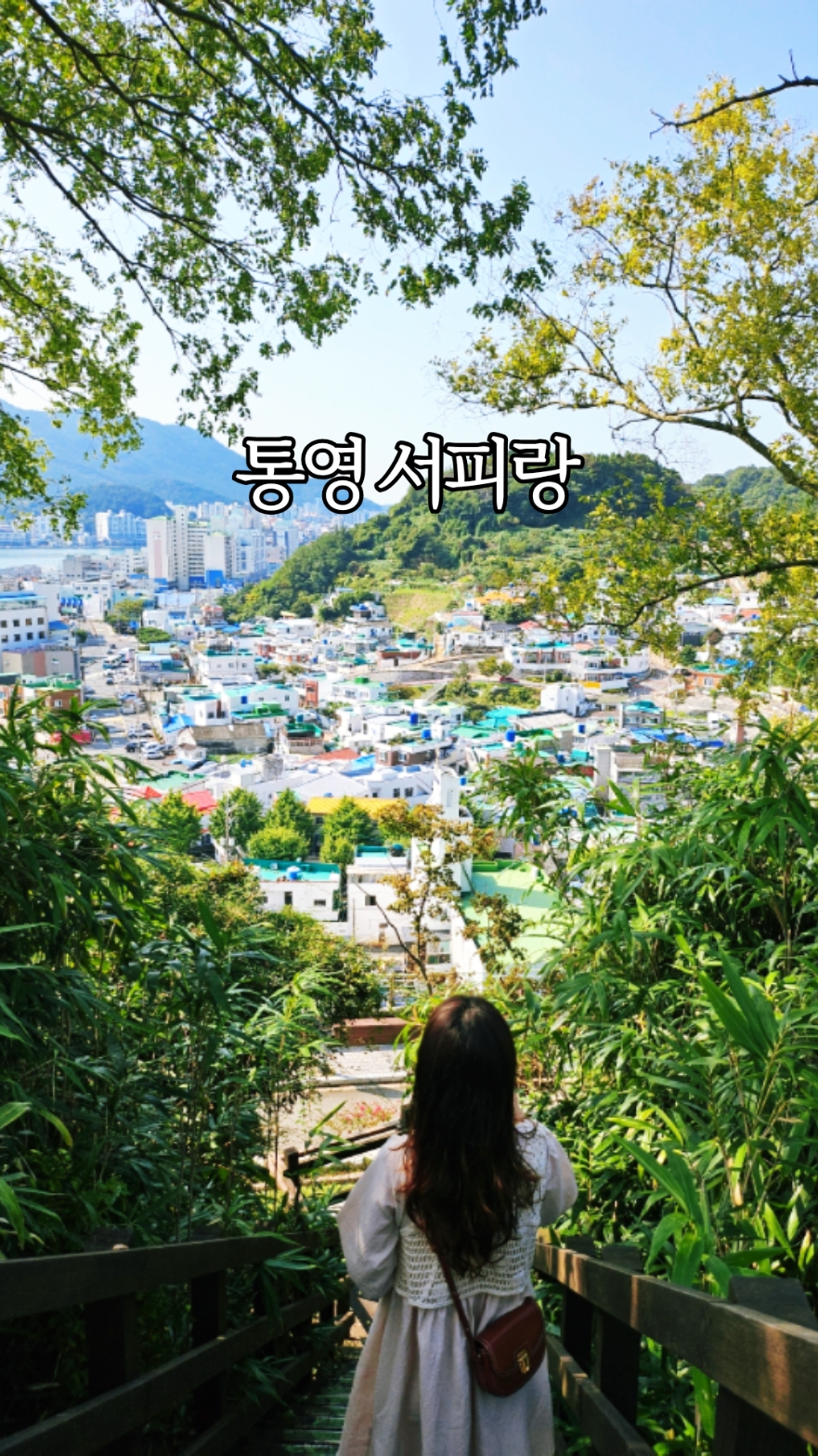 서피랑 사진 3