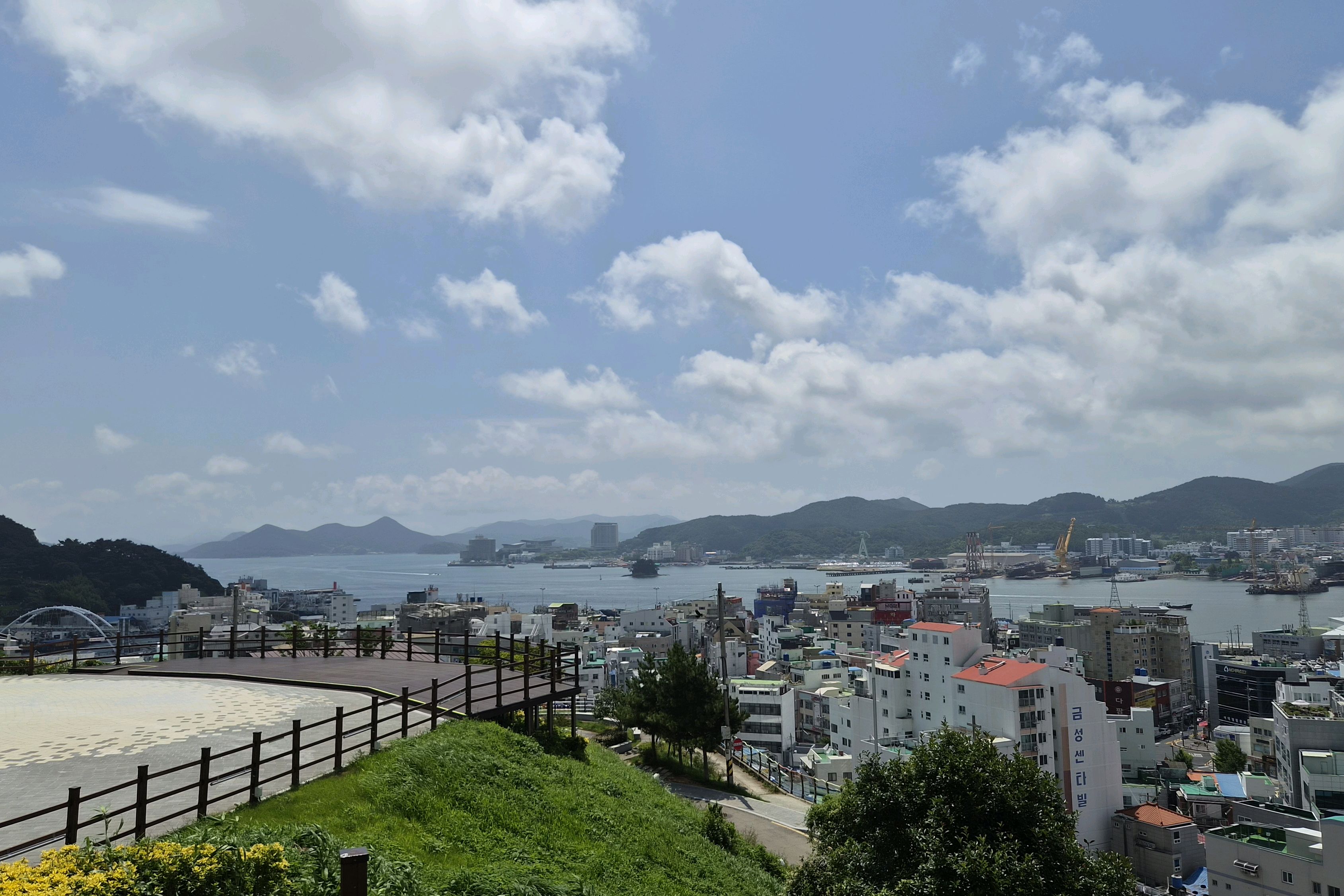 서피랑 사진 4