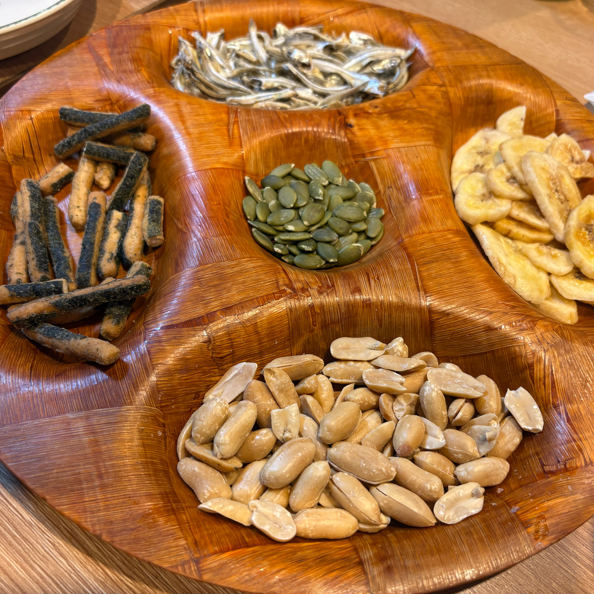 뉴멕시칸치킨 본점 사진 2