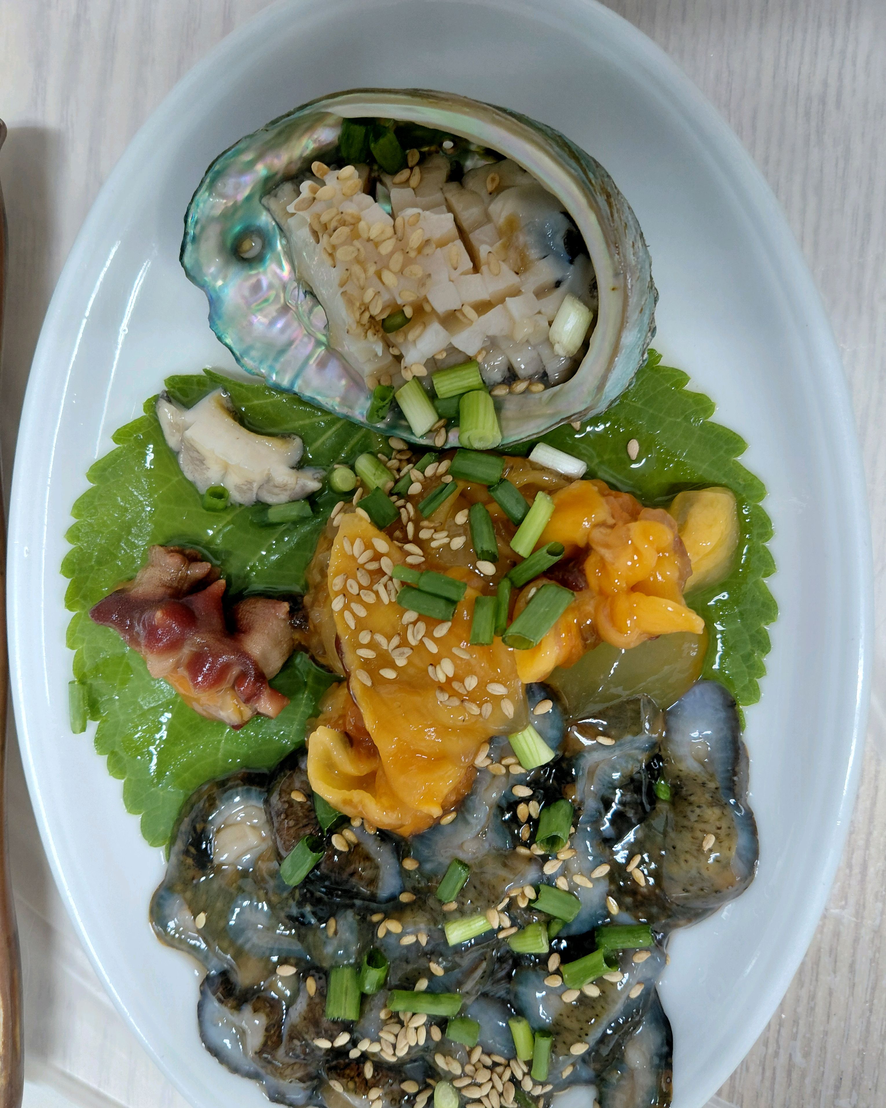멕시칸회식당 사진 2