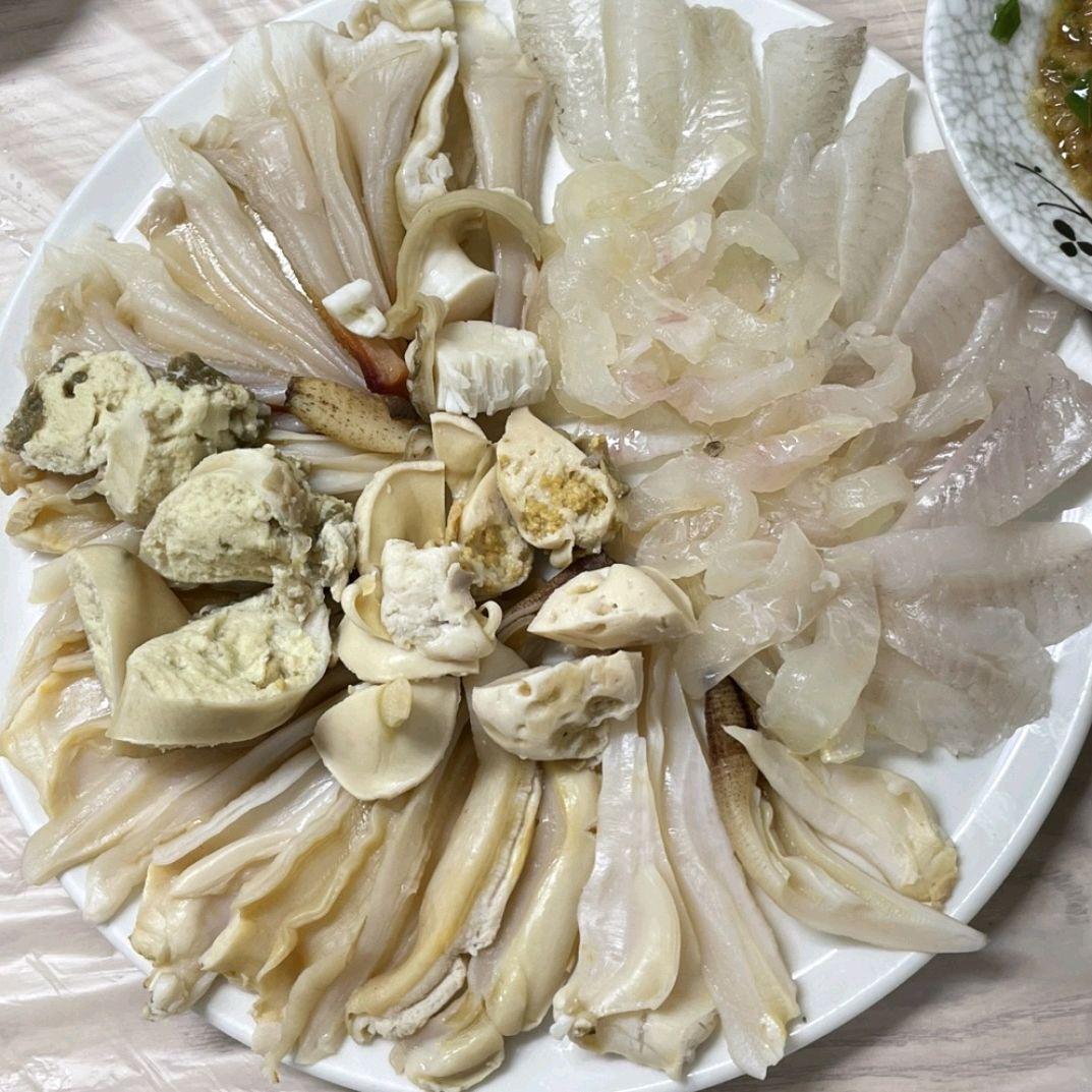 멕시칸회식당 사진 3