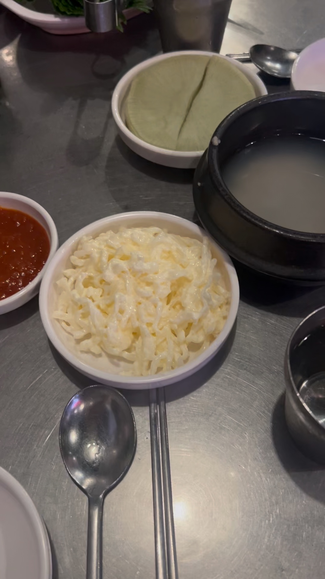 송쭈집 마곡 사진 2