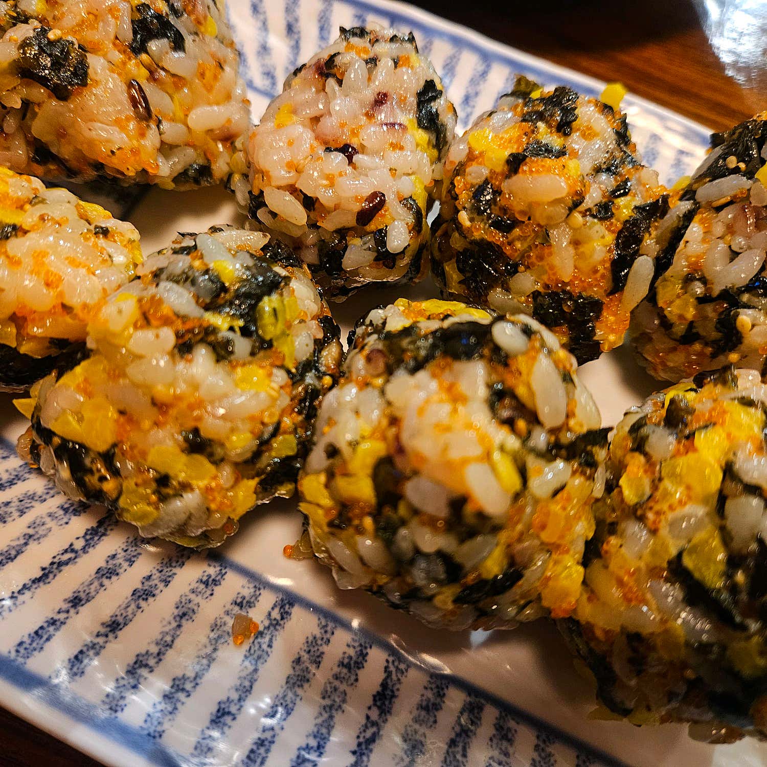 여봉닭발 중랑본점 사진 5