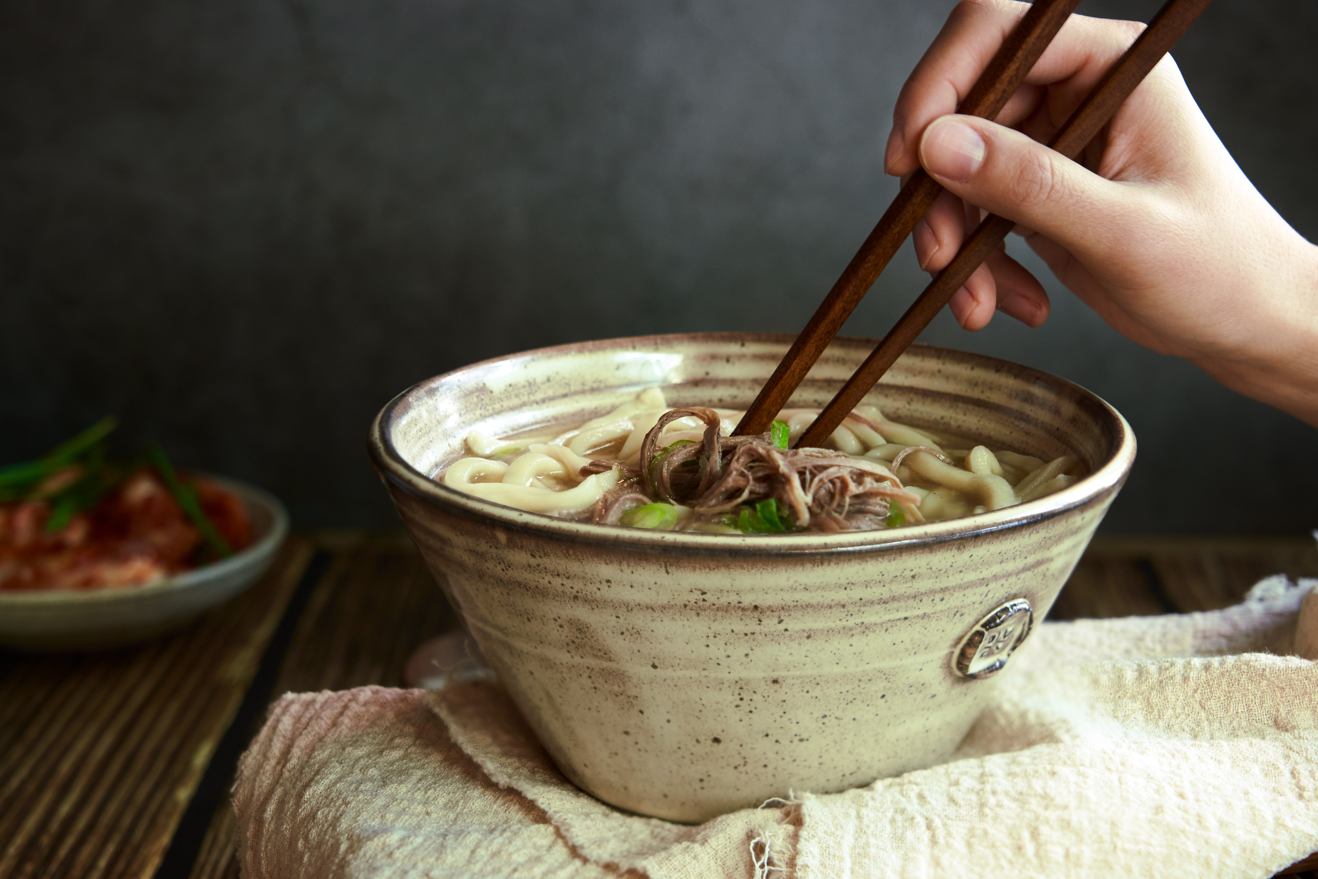 밀본 성수본점 사진 4
