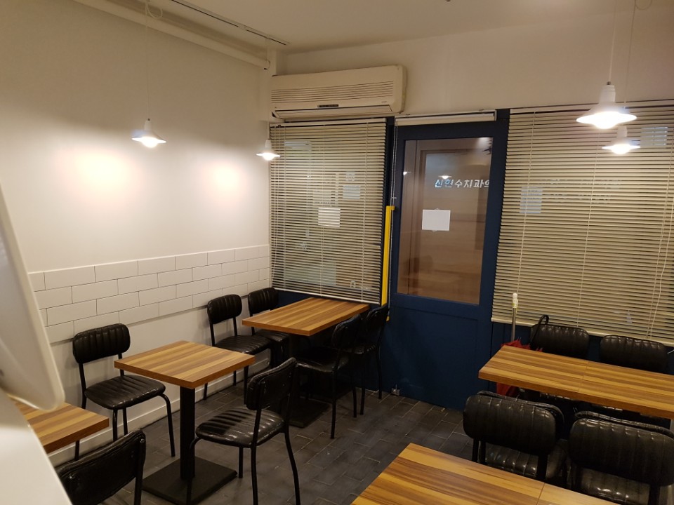 토끼숟가락 사진 1